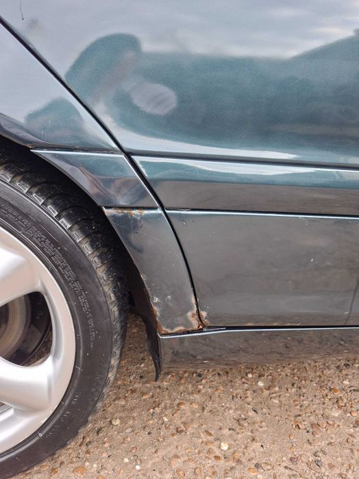 Mercedes C 220 CDI Manuală | Navigație | Încălzire scaune