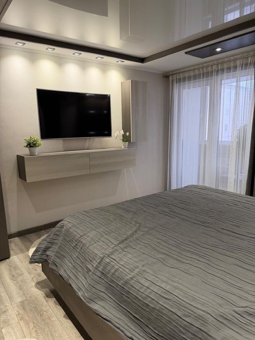 Продам квартиру