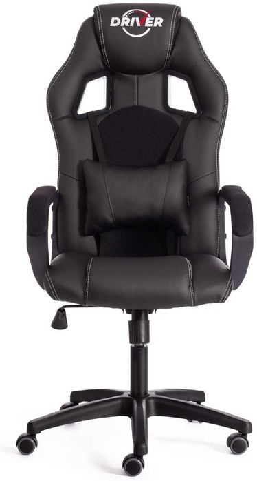 Игровое кресло Tetchair DRIVER