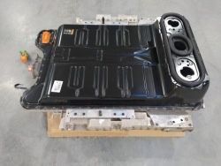 Модули и части от батерия Рено Зое 41kw