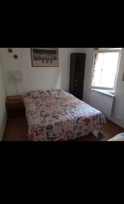 Vand Cabana la Baile Figa