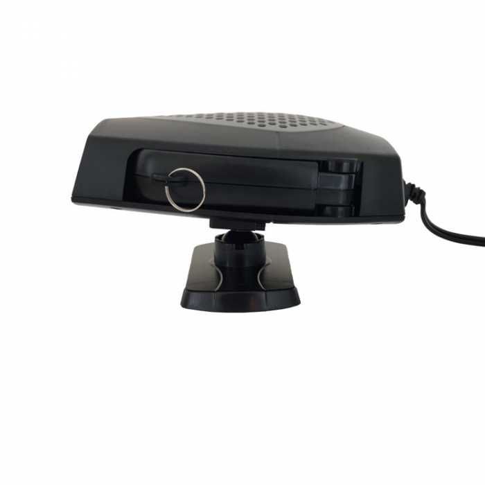 Печка Духалка 12V Парно за кола отоплител обдухване