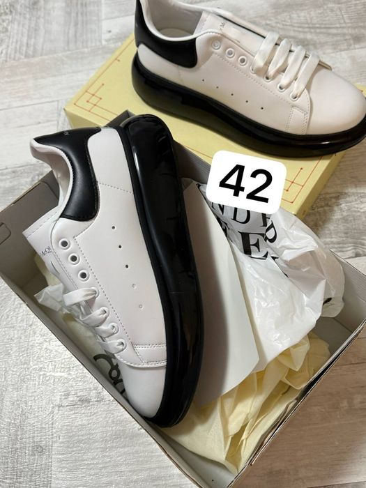 Adidasi bărbați, calitate superioara