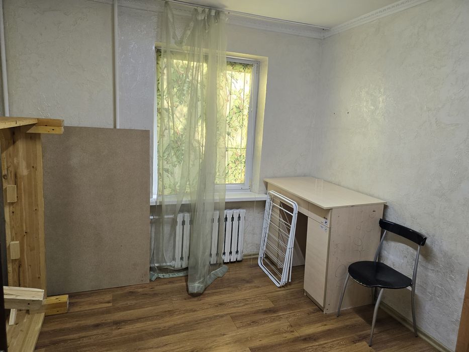 Сдам 2 х комнатную квартиру, Орбита 3