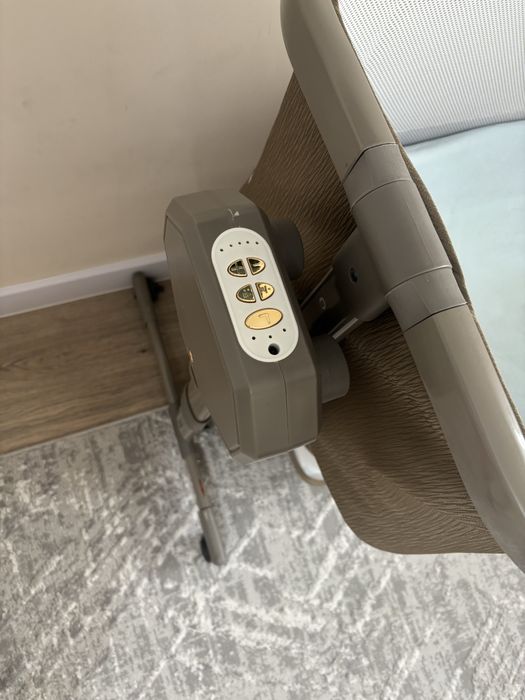 Манеж Кидило продается