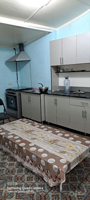 Navoiy shahrida katejimiz ijaraga beradi student qizlaga 350000