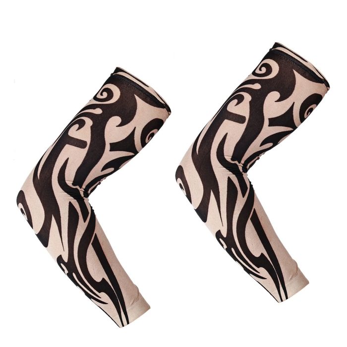 Продам тату нарукавники