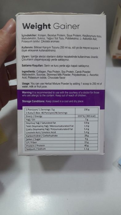 Vazn yiğuvchi colagenli,proteinli shokolad.Turkiya mahsuloti