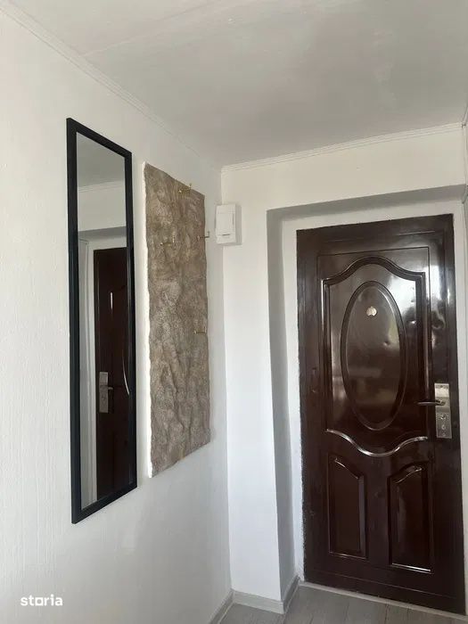 Garsoniera de vanzare | zona Auchan Iris | ideal pentru investitie — fotografia 3