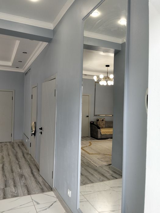 Үй сатылады срочно