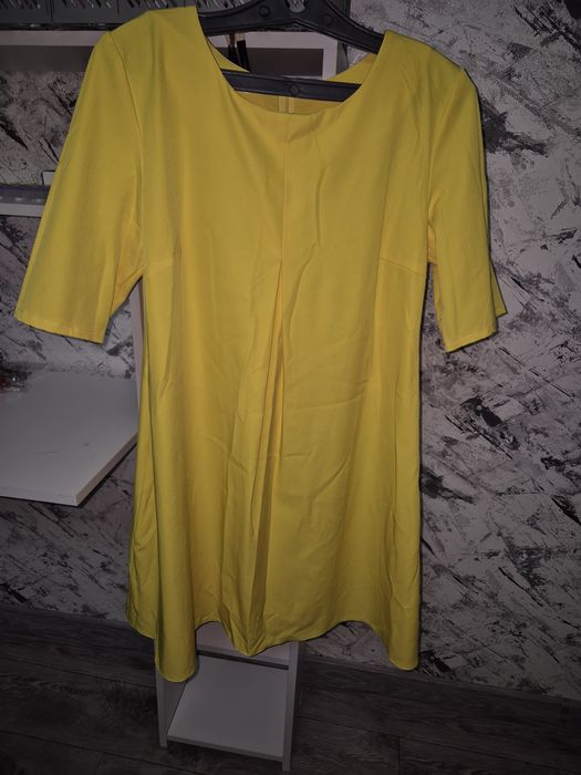 Продаю все платья по 3000