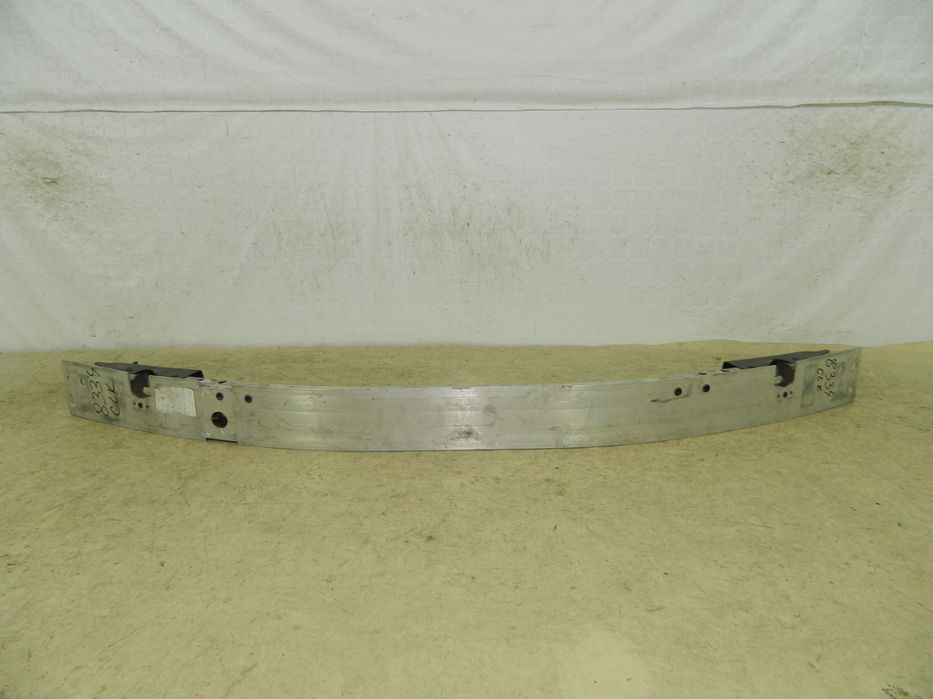 Armatura bara fata Mercedes CLK, W209, C209, 05-09, A209626