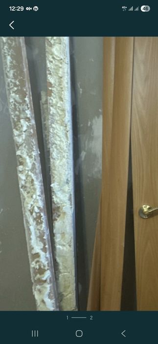 Продам межкомнатные двери