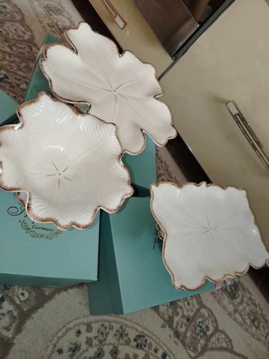 Срочно сатылады..