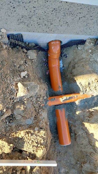 Изграждане на септична яма Варна , Транспортни услуги Варна