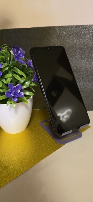 ‼️Samsung Galaxy A04s ,ca Nou‼️