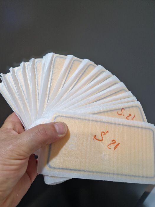 Folie sticla securizata Samsung si huawei,  iphone