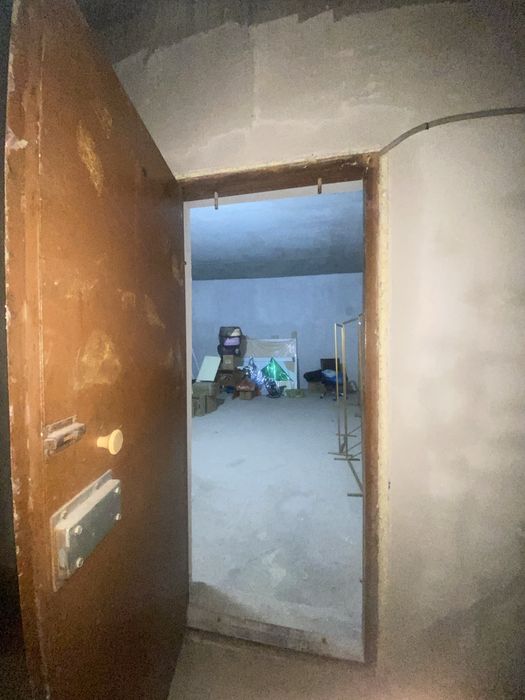 продам помещение 38 квадрат