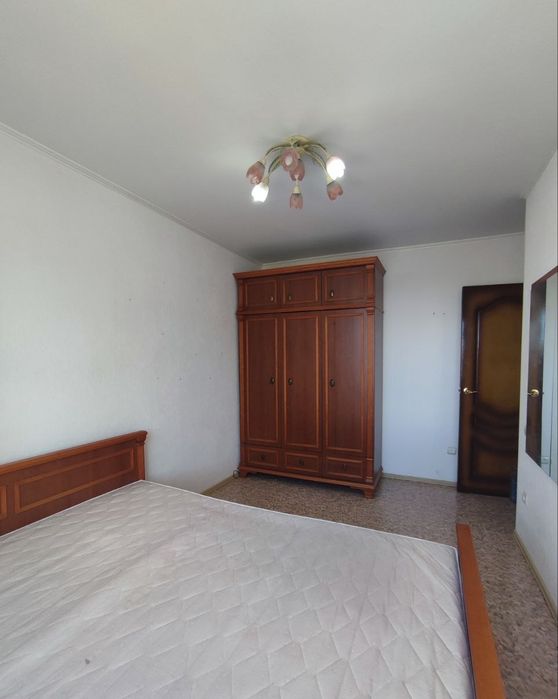 Продажа 3х ком квартиры в кирпичном доме