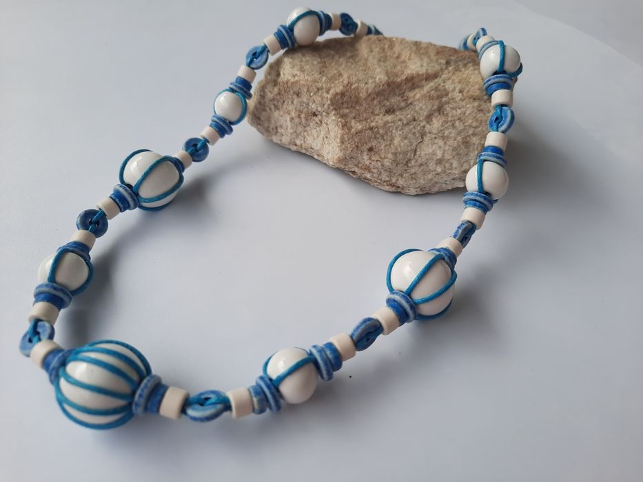 Колекция от бижута