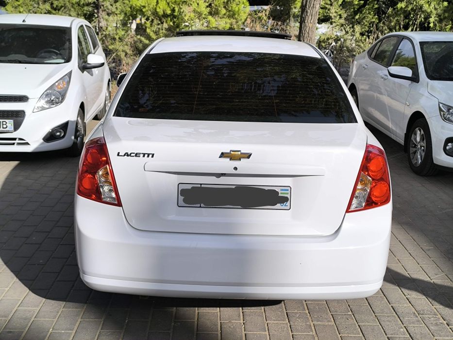 Gentra 2022 3-Pozitsiya Avtomat Full MetanGaz bor Kreditga 14% dan !