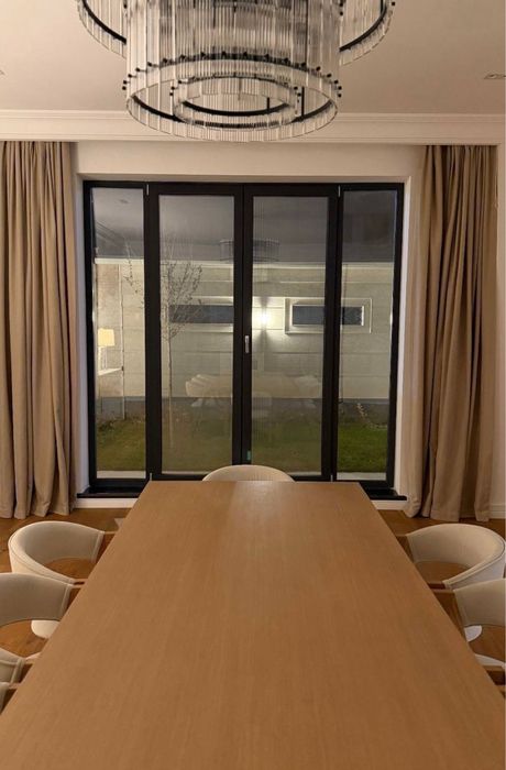 Дом евродом Sayram village Мирзо улугбекский