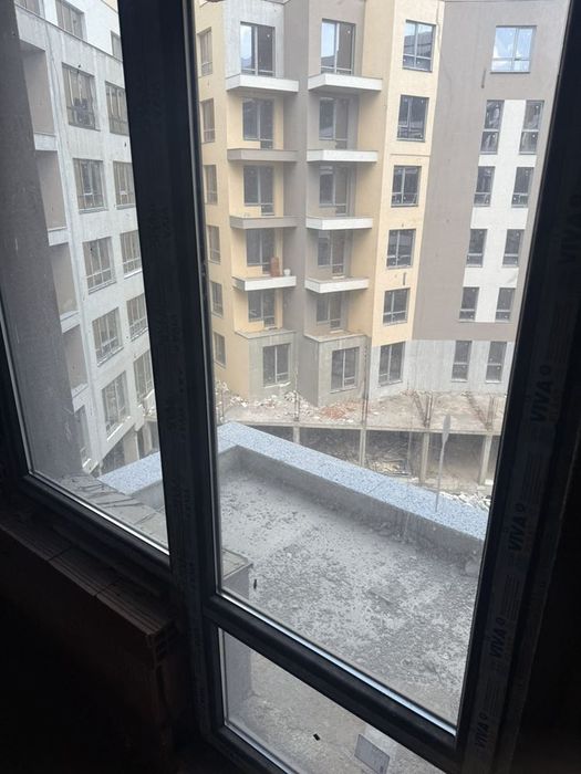 Продава се Едностаен апартамент в София, Малинова долина - 42 кв.м за 2352 €/кв.м - Снимка #3