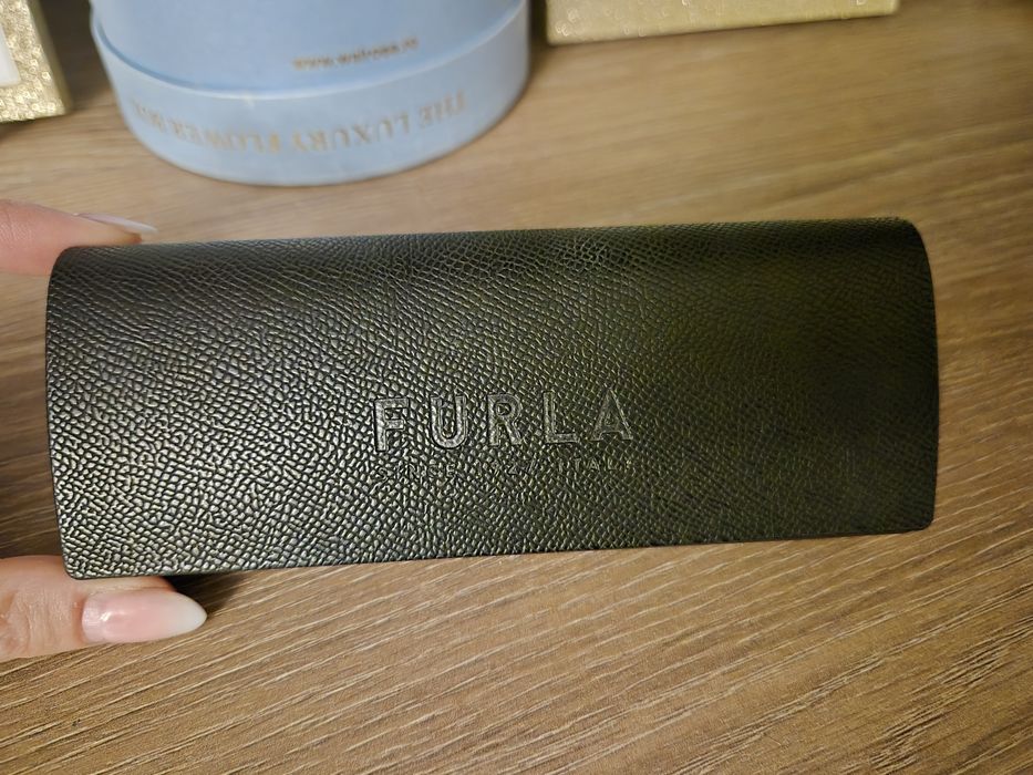 Ochelari de soare Furla originali