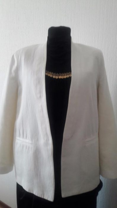 продам красивые и элегантные пиджаки