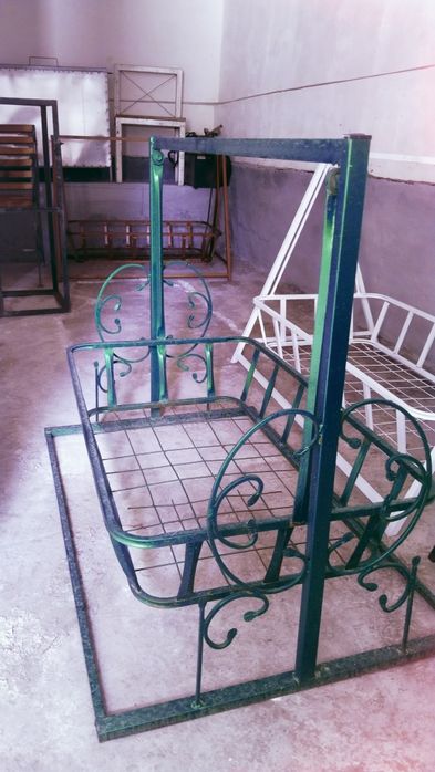 Беланчак саринжак