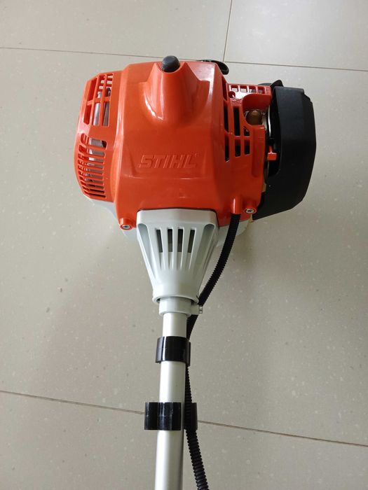 Бензинов тример STIHL FS 235 1.55 kW, 2.1 к.с 420 мм