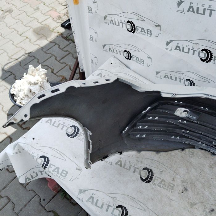 Bara fata Volkswagen Golf 8 an 2019-2020-2021-2022-2023