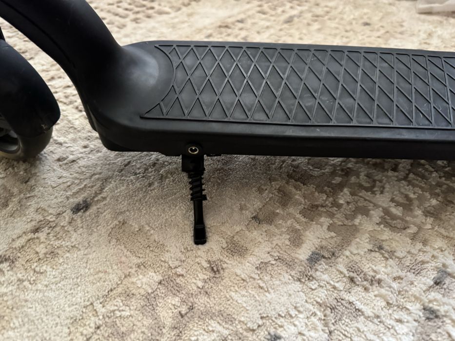 Детский Электросамокат Scooter