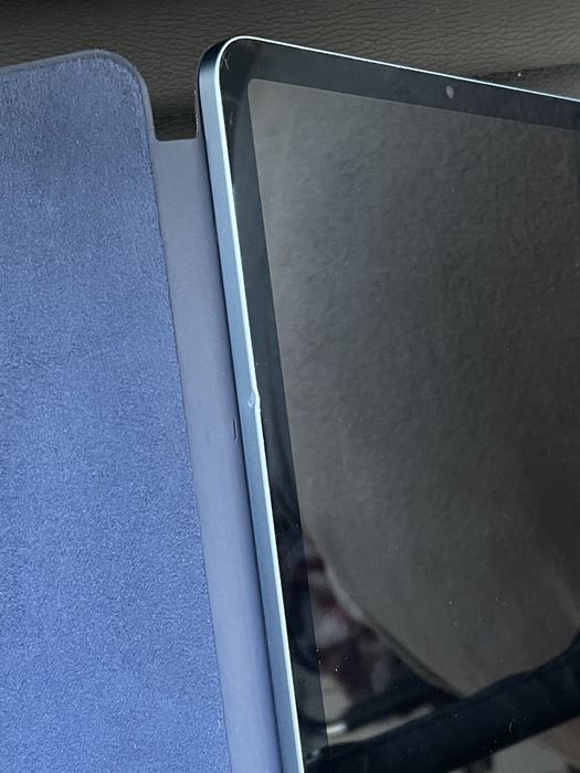 Ipad air 5th generation 64 gb