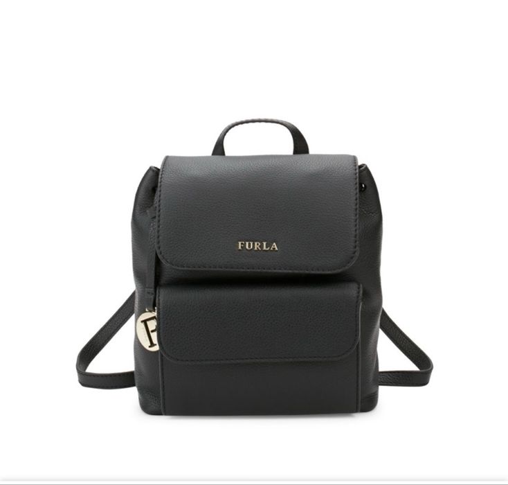 Чанти Furla Metropolis i Noemi