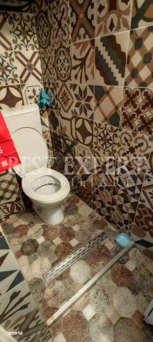 Proprietate Unica Ultracentral | 2 Apartamente pe Etaj | Garaj +Parte