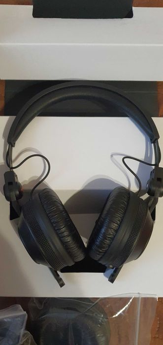 DJ слушалки Pioneer HDJ-CX