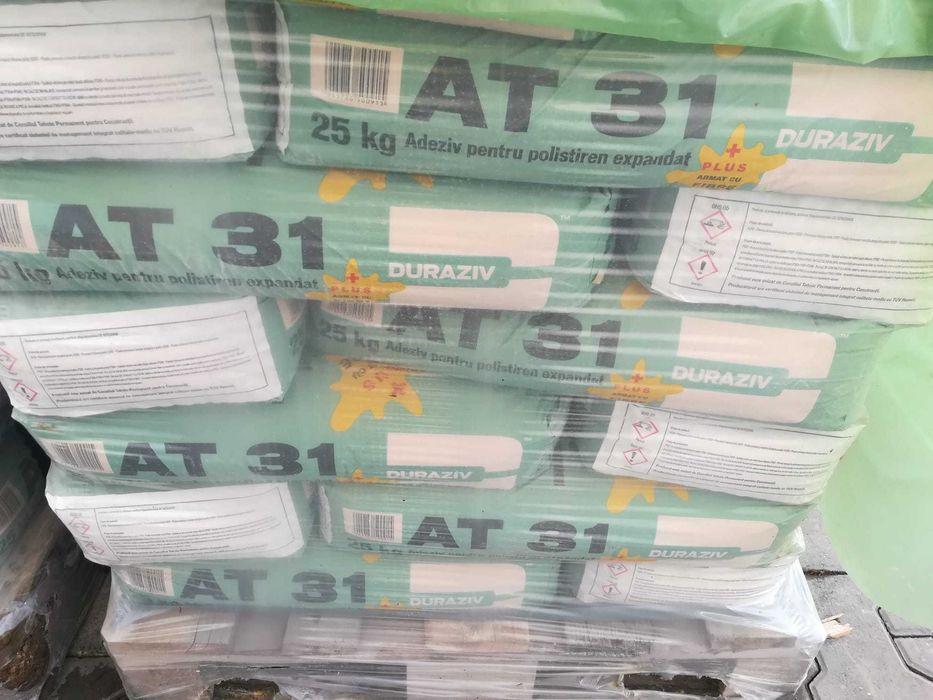 Polistiren gips carton profile adeziv vopsele tencuieli decorative