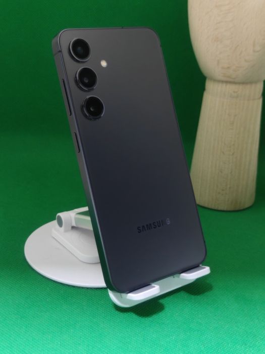 Samsung S24 256GB * Garantie * Buy Back *