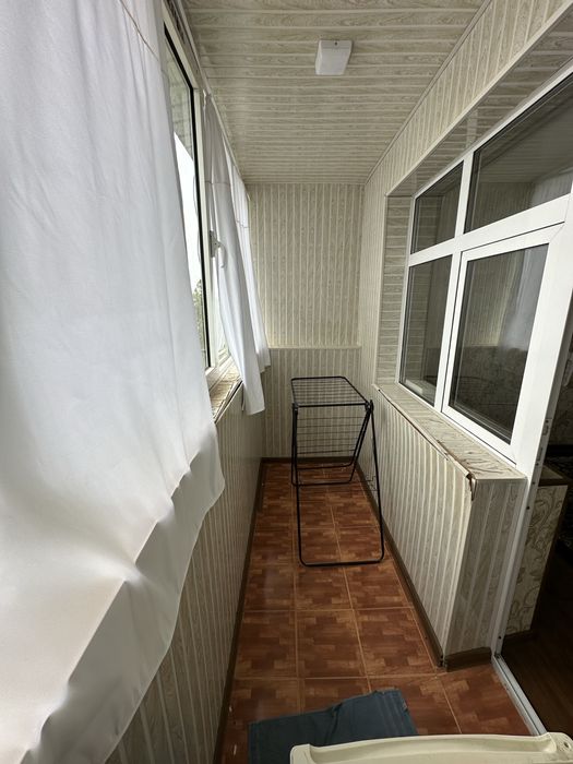 Qarshi shahar kvartira sotiladi lokatsiya udar