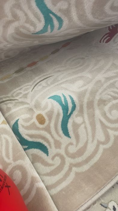 Килем сатам новый