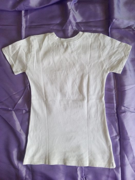 Дамска тениска Billabong