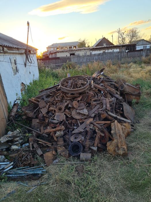 Продам металлоискатель