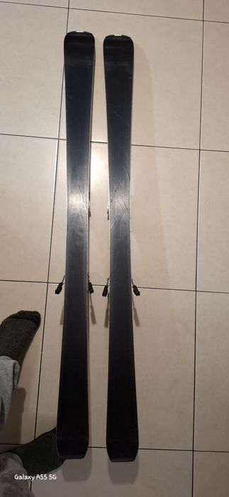 Schiuri copii 140 cm
