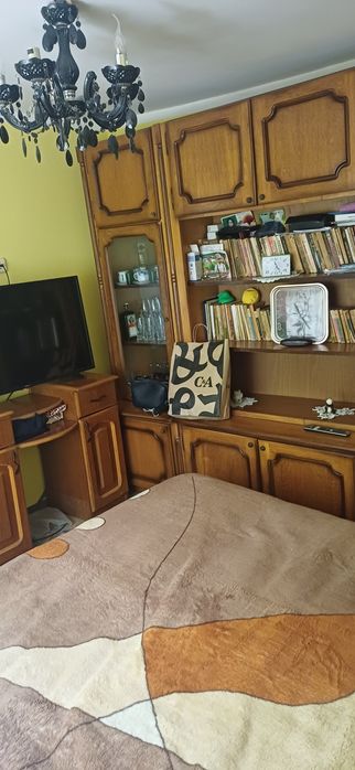 Casa de vanzare 90mp Cobadin  35km Constanta