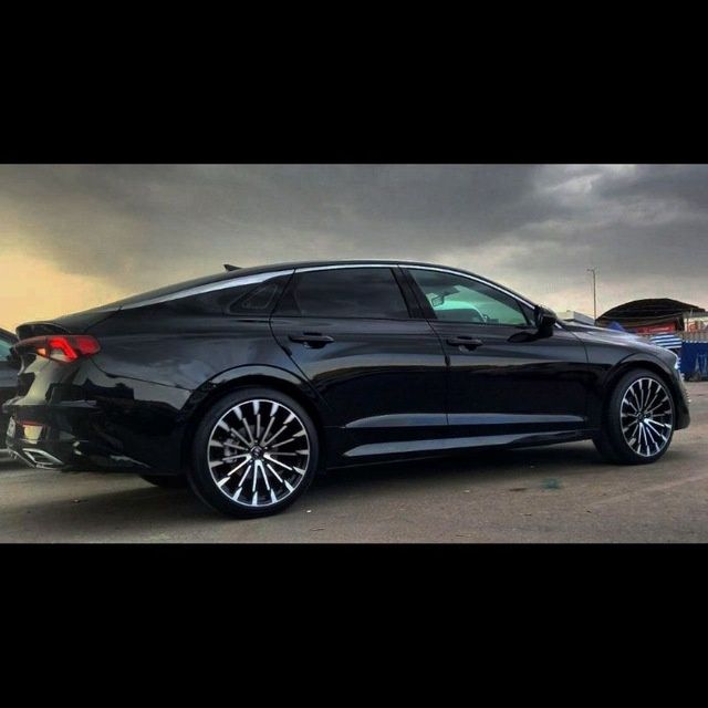 19 diska balon ideal