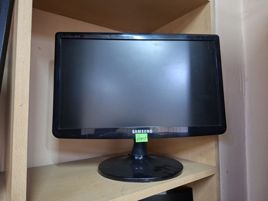 Samsung/lg/hp/dell 24/20/22/19