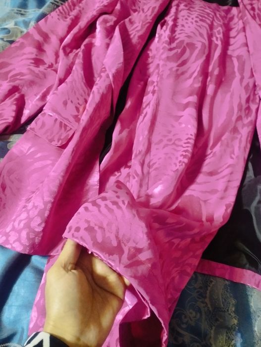 Двойка при джак килот,Турция размер 42-44