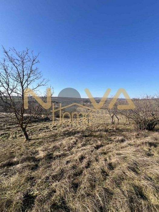 Продава се Парцел в с. Садово, Област Варна - 1750 кв.м за 8 €/кв.м - Снимка #1