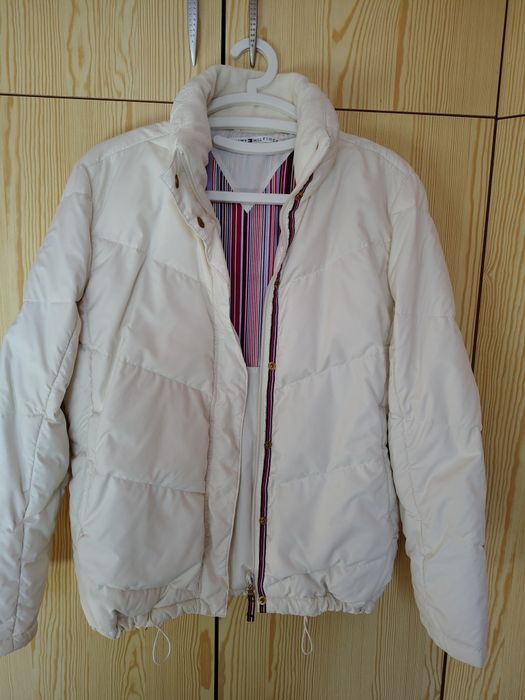 Оригинални якета DKNY ш Tommy Hilfiger